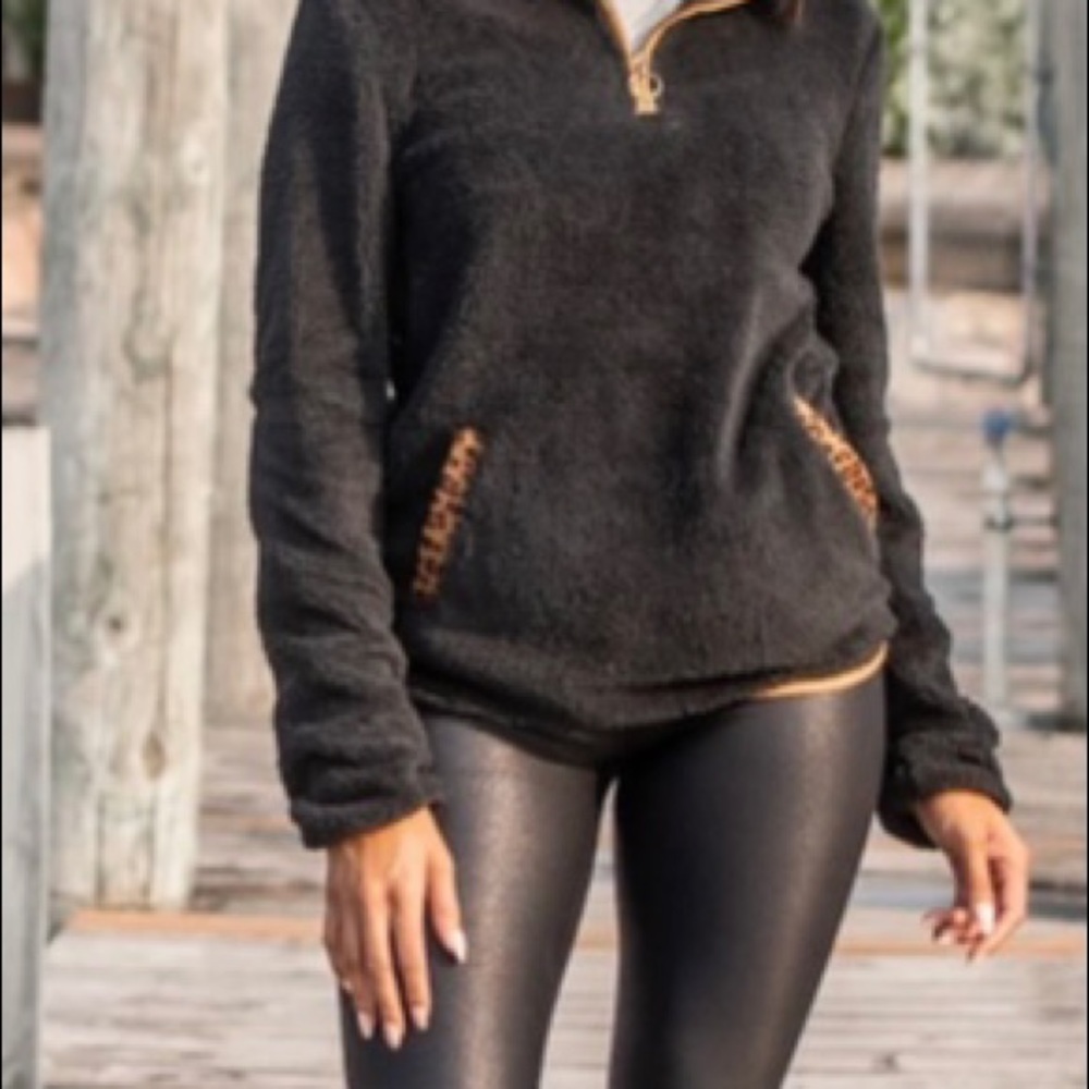 Amalli Talli Sherpa L